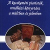 NID-794_konyv1.jpg