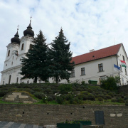 NID-404_2008-09-27-002.jpg