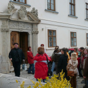 NID-404_2008-09-27-003.jpg