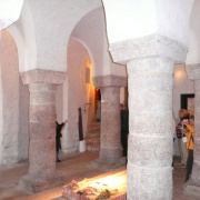 NID-404_2008-09-27-004.jpg