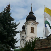 NID-404_2008-09-27-006.jpg