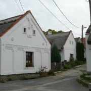 NID-404_2008-09-27-007.jpg