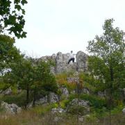NID-404_2008-09-27-013.jpg