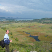 NID-404_2008-09-27-014.jpg