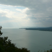 NID-404_2008-09-27-015.jpg