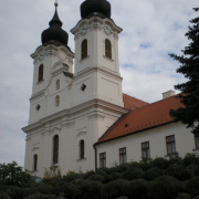 NID-404_2008-09-27-016.jpg