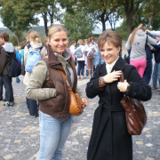NID-404_2008-09-27-017.jpg