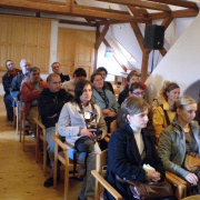 NID-404_2008-09-27-018.jpg