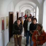 NID-404_2008-09-27-020.jpg