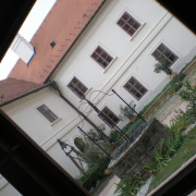 NID-404_2008-09-27-025.jpg