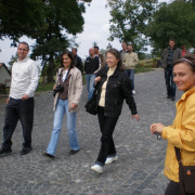 NID-404_2008-09-27-028.jpg