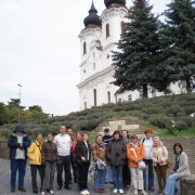 NID-404_2008-09-27-029.jpg