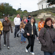 NID-404_2008-09-27-030.jpg