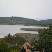 NID-404_2008-09-27-032.jpg