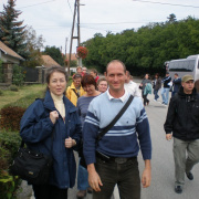 NID-404_2008-09-27-034.jpg
