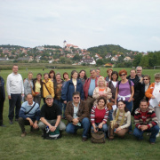 NID-404_2008-09-27-035.jpg