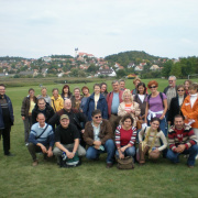 NID-404_2008-09-27-036.jpg
