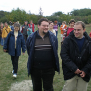 NID-404_2008-09-27-037.jpg