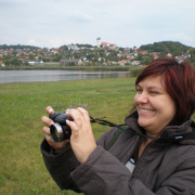 NID-404_2008-09-27-038.jpg