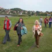 NID-404_2008-09-27-039.jpg