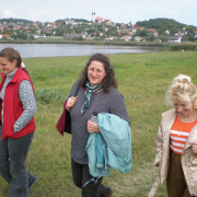 NID-404_2008-09-27-040.jpg