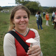 NID-404_2008-09-27-041.jpg