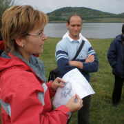 NID-404_2008-09-27-044.jpg