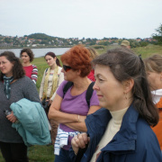 NID-404_2008-09-27-045.jpg