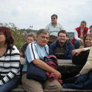 NID-404_2008-09-27-049.jpg