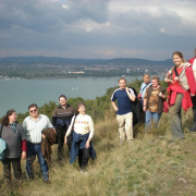 NID-404_2008-09-27-051.jpg