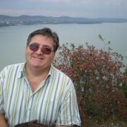 NID-404_2008-09-27-052.jpg