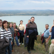 NID-404_2008-09-27-053.jpg