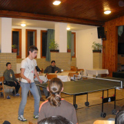 NID-1492_Kep_040.jpg