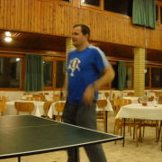 NID-1492_Kep_077.jpg