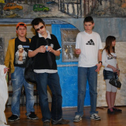 NID-1499_diakszinpad00008.jpg