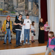 NID-1499_diakszinpad00011.jpg