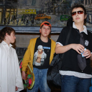 NID-1499_diakszinpad00022.jpg
