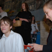 NID-1499_diakszinpad00030.jpg