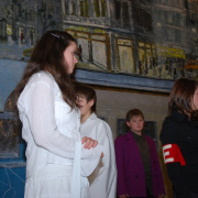 NID-1499_diakszinpad00032.jpg