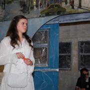 NID-1499_diakszinpad00041.jpg
