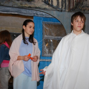 NID-1499_diakszinpad00045.jpg