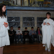 NID-1499_diakszinpad00049.jpg