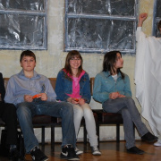 NID-1499_diakszinpad00059.jpg