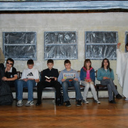 NID-1499_diakszinpad00063.jpg
