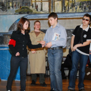 NID-1499_diakszinpad00065.jpg