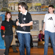 NID-1499_diakszinpad00068.jpg