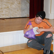 NID-1499_diakszinpad00086.jpg