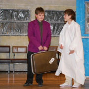 NID-1499_diakszinpad00098.jpg