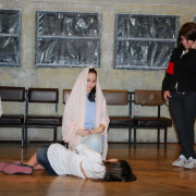 NID-1499_diakszinpad00114.jpg