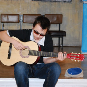 NID-1499_diakszinpad00129.jpg